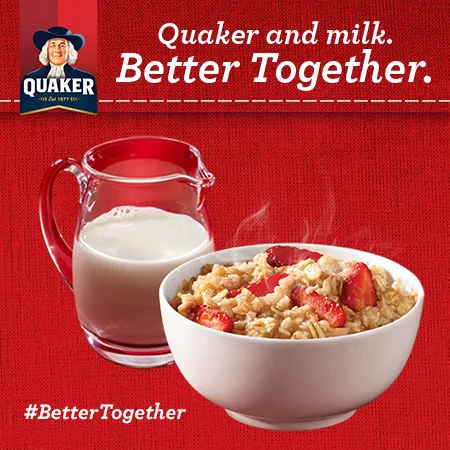 Quaker-Better-Together2
