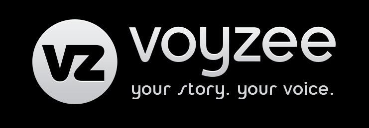 voyzee_logo