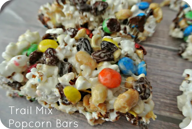 trail mix popcorn bars2