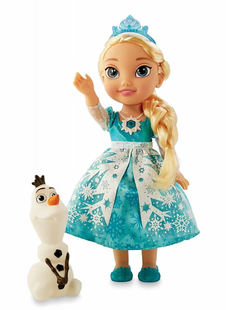 Disney-Frozen-Snow-Glow-Elsa-749x1024
