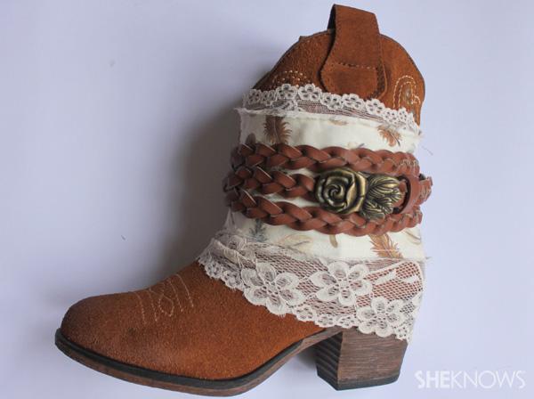 cowboy boots2