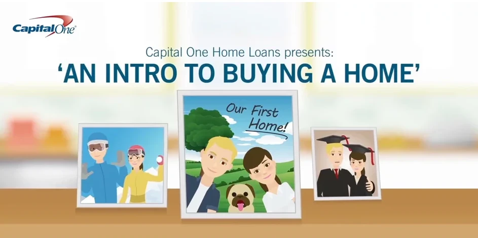 Capital-One-Home-Loans