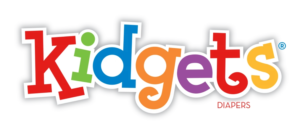 Kidgets-logo