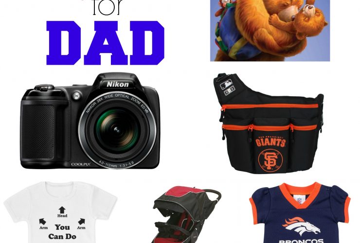 The Denver Housewife Page 2 of 130