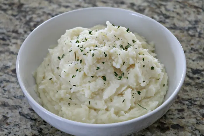 idahoan-mashed-potatoes