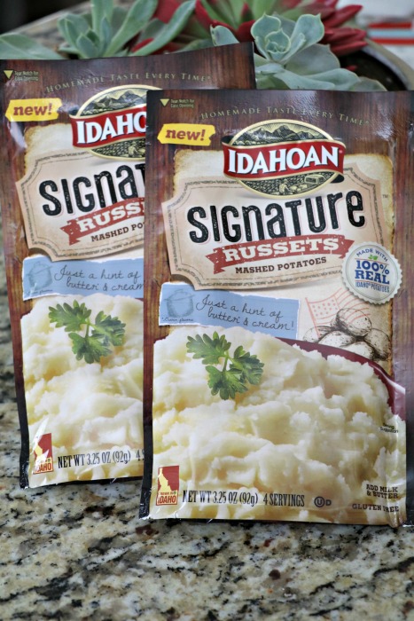 signature-mashed-potatoes