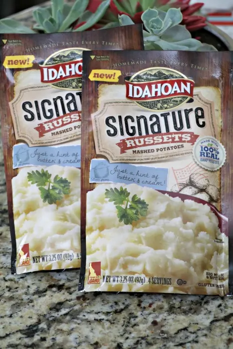 signature-mashed-potatoes