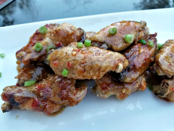 asian-sweet-chili-baked-chicken-wings