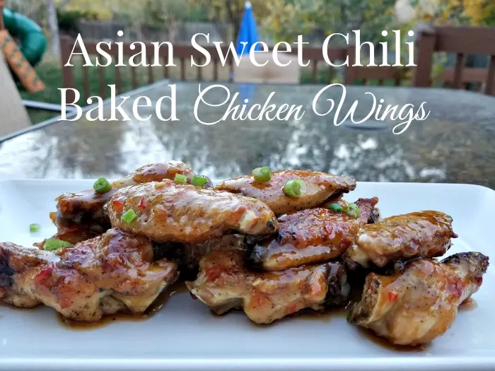 asian-sweet-chili-chicken-wings