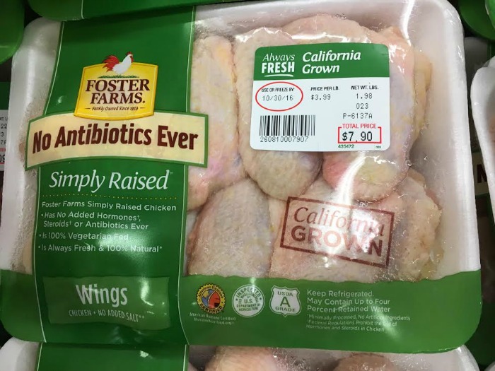 foster-farms-simply-raised-chicken-wings