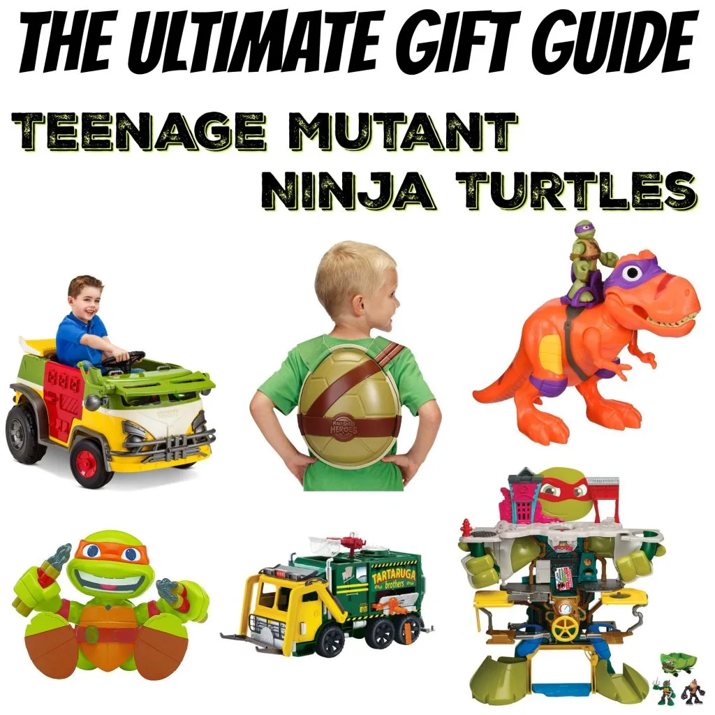 teenage-mutant-ninja-turtles-gift-guide