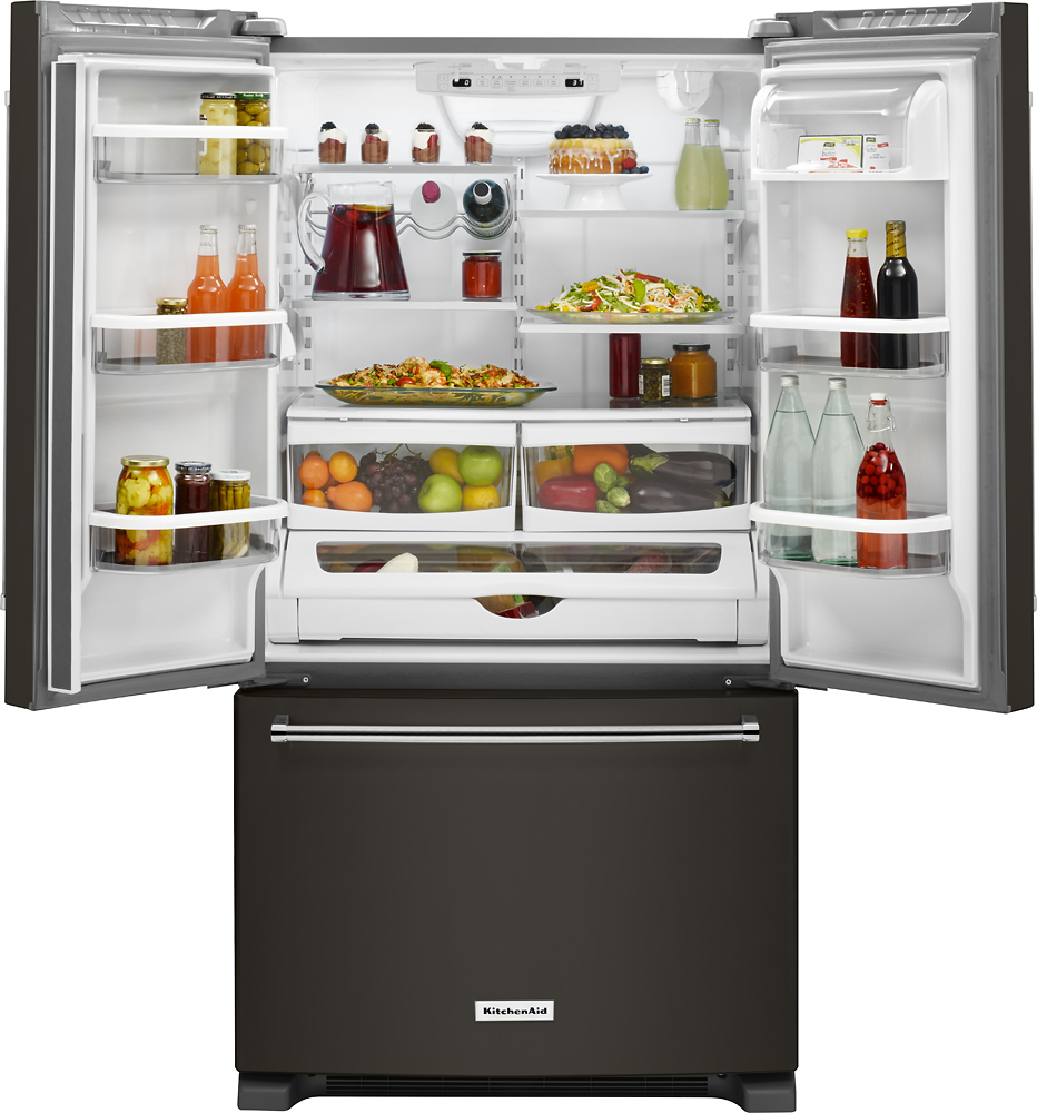 refrigerator-2