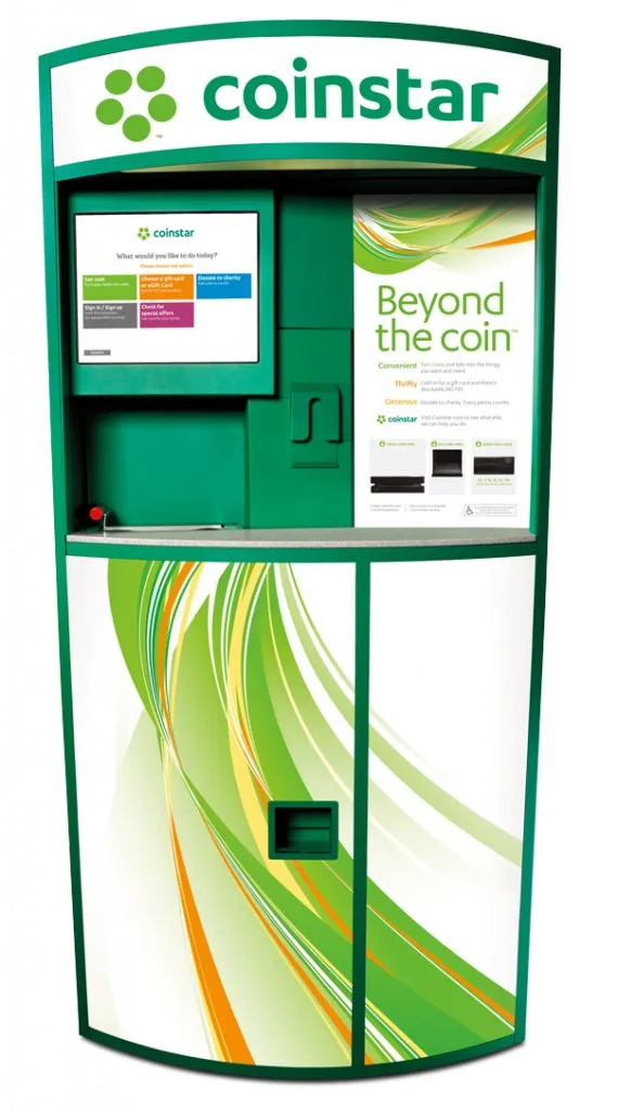 coinstar_new_kiosk_front_us