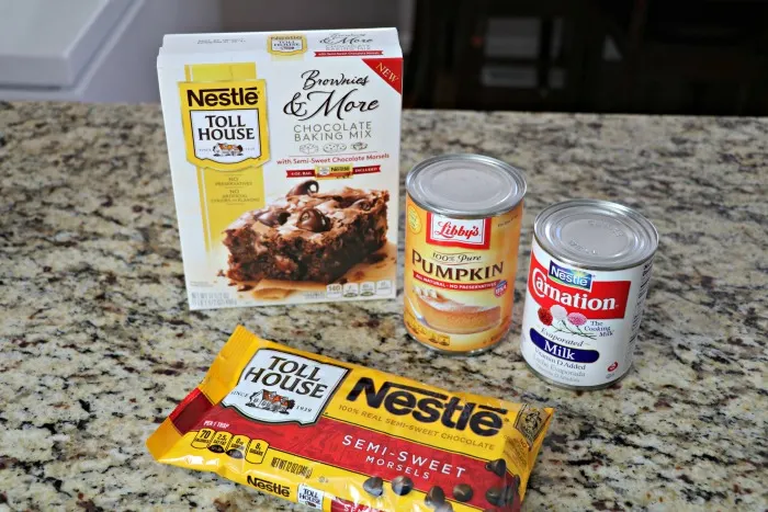 nestle-baking-products