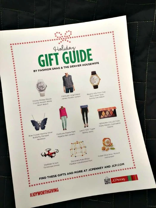 jcp-gift-guide