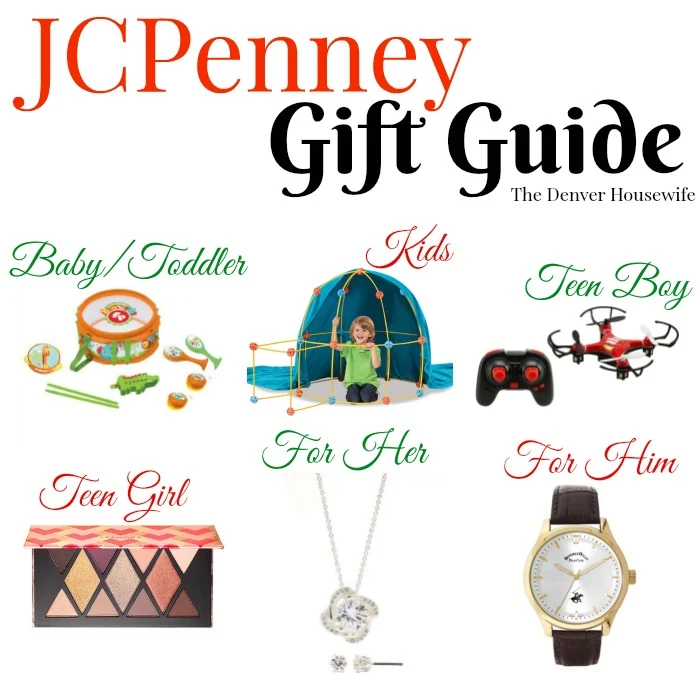 jcpenneygiftguide
