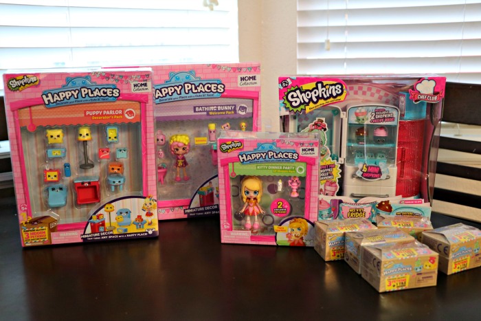 shopkins-happy-places-playsets