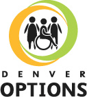 Speech therapy & Denver Options