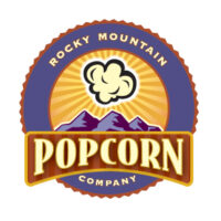 Colorado Spotlight: Rocky Mountain Popcorn