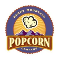 Colorado Spotlight: Rocky Mountain Popcorn