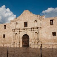 Planning a Trip to Texas? SAVE with the San Antonio Vacation Experience!!