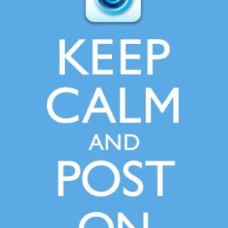 Out my Window – A new way to safely share photos!