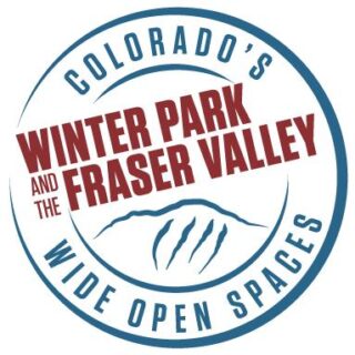 Book 2 Nights and get $50 to play at Colorado’s Winter Park!