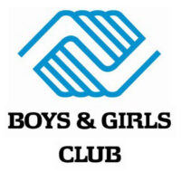Help the Boys & Girls Club with Back to School!