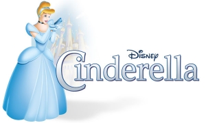 Disney’s Cinderella Denver, CO Screening & Giveaway!