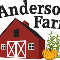 Anderson Farms Pumpkin Patch, Corn Maze, & Festival Now OPEN!