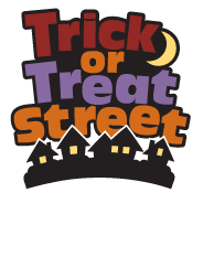 Denver Children’s Museum Trick or Treat Street 10/26 – 10/28