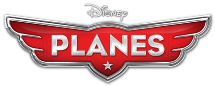 Disney’s Planes Sneak Peak!
