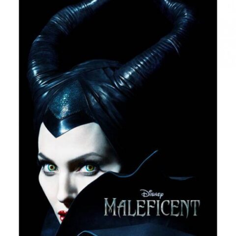 I’m Dying to See Disney’s Maleficent After This New Movie Trailer!