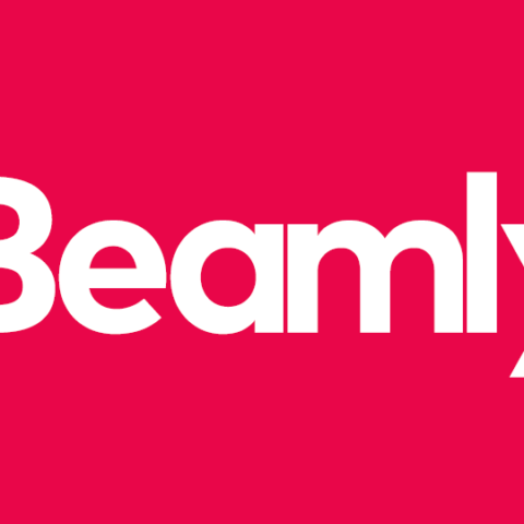 Beamly: The New Social Media and News Site for TV!