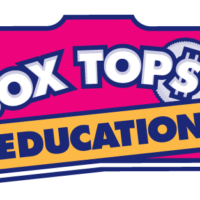 Box Tops Collection Box Craft! #BTFE