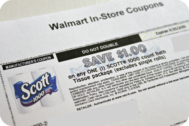 unlock-savings-with-scott-printable-coupons