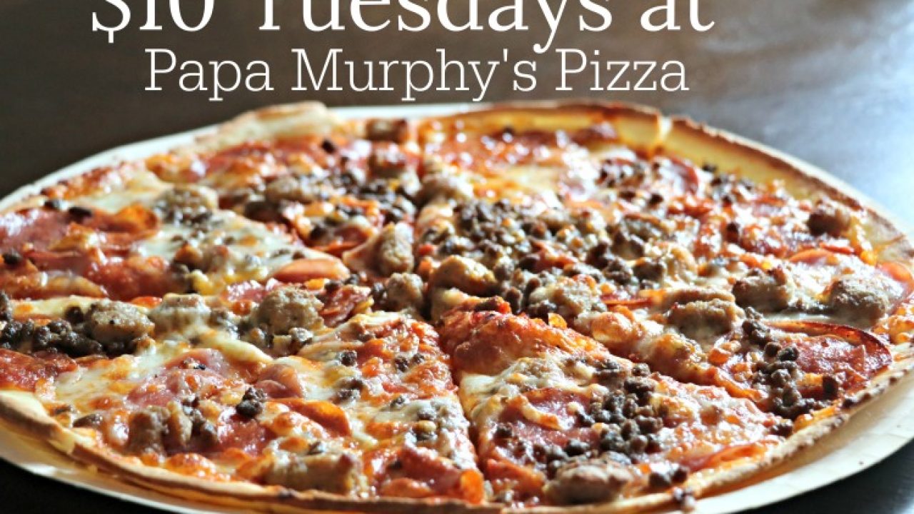 Papa Murphy S Nutrition Taco Pizza Blog Dandk papa-murphy-s-nutrition-taco-pizza-blog-dandk
