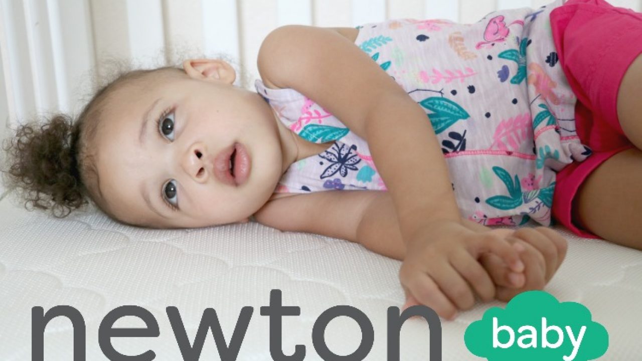 newton wovenaire