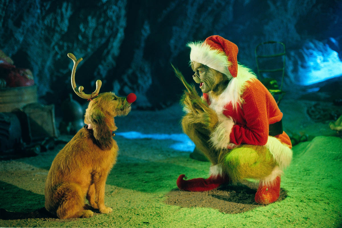 25 Days Of Children S Christmas Movies On Netflix The Denver Housewife