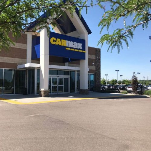 CarMax Makes Used Car Shopping Made Simple! » The Denver Housewife
