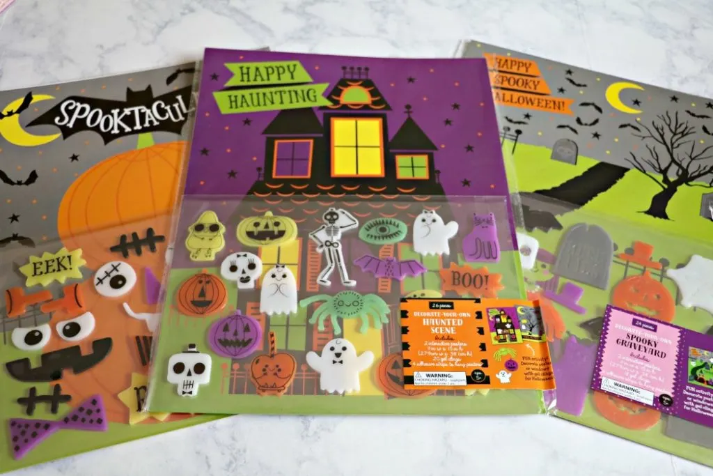 Halloween Activities for Kids