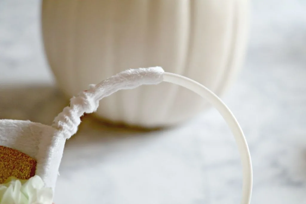 How to make a unicorn pumpkin