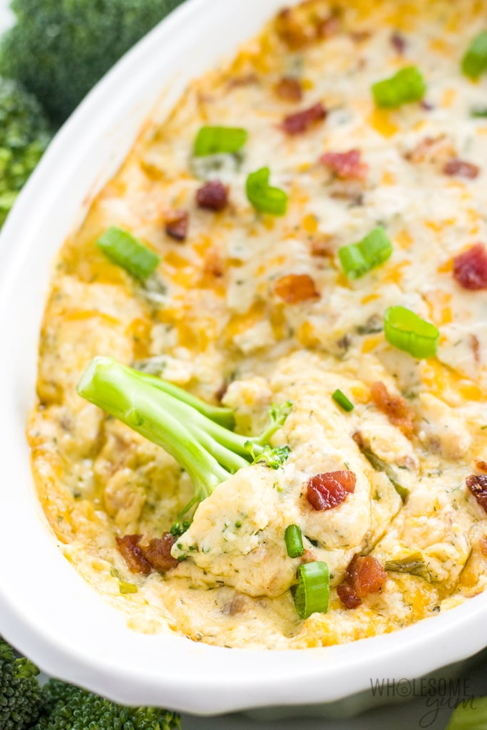 Easy Dips for RITZ Crackers » The Denver Housewife