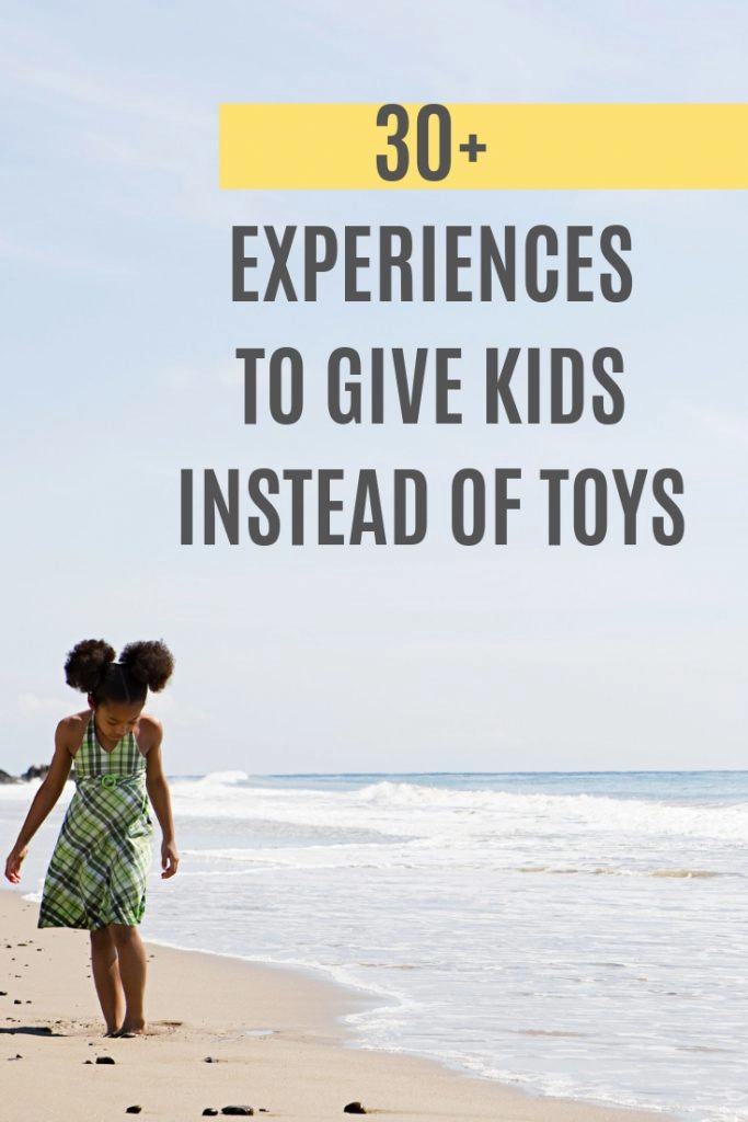 Gifts for Boy Moms - The Shirley Journey