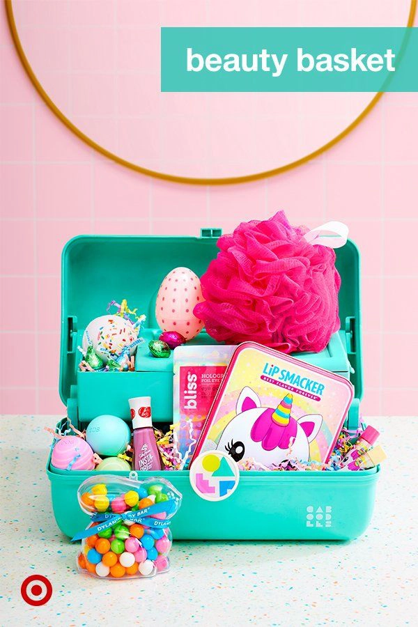 The Perfect Gifts for a Tween Girl » The Denver Housewife