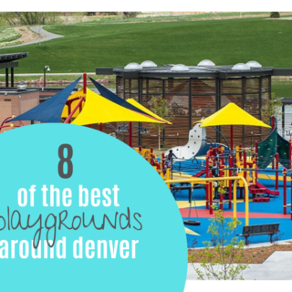 Best-Playgrounds-Around-Denver-metro