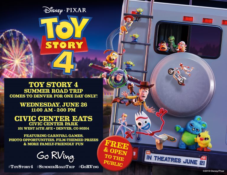 toy story rv pack