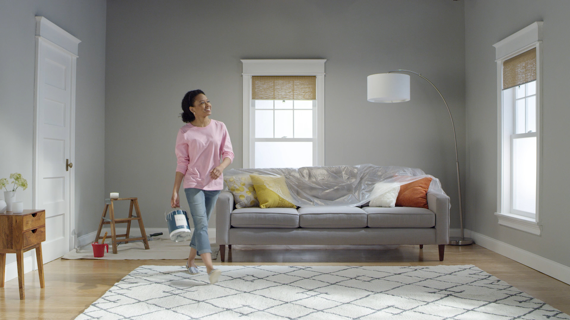 Recycle Your Paint for Free in Denver! » The Denver Housewife