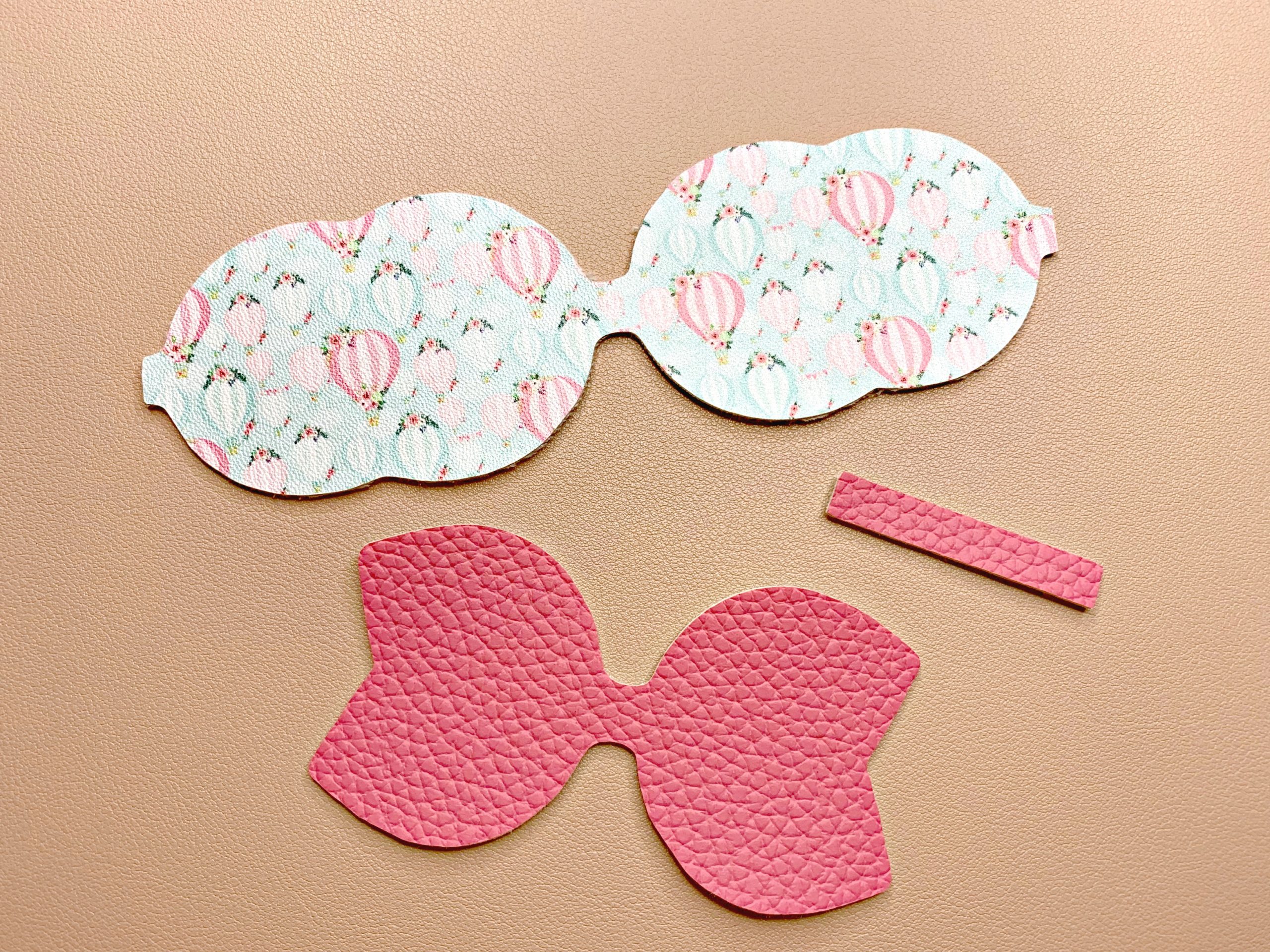 how-to-make-faux-leather-hair-bows-with-a-cameo-cricut-or-by-hand