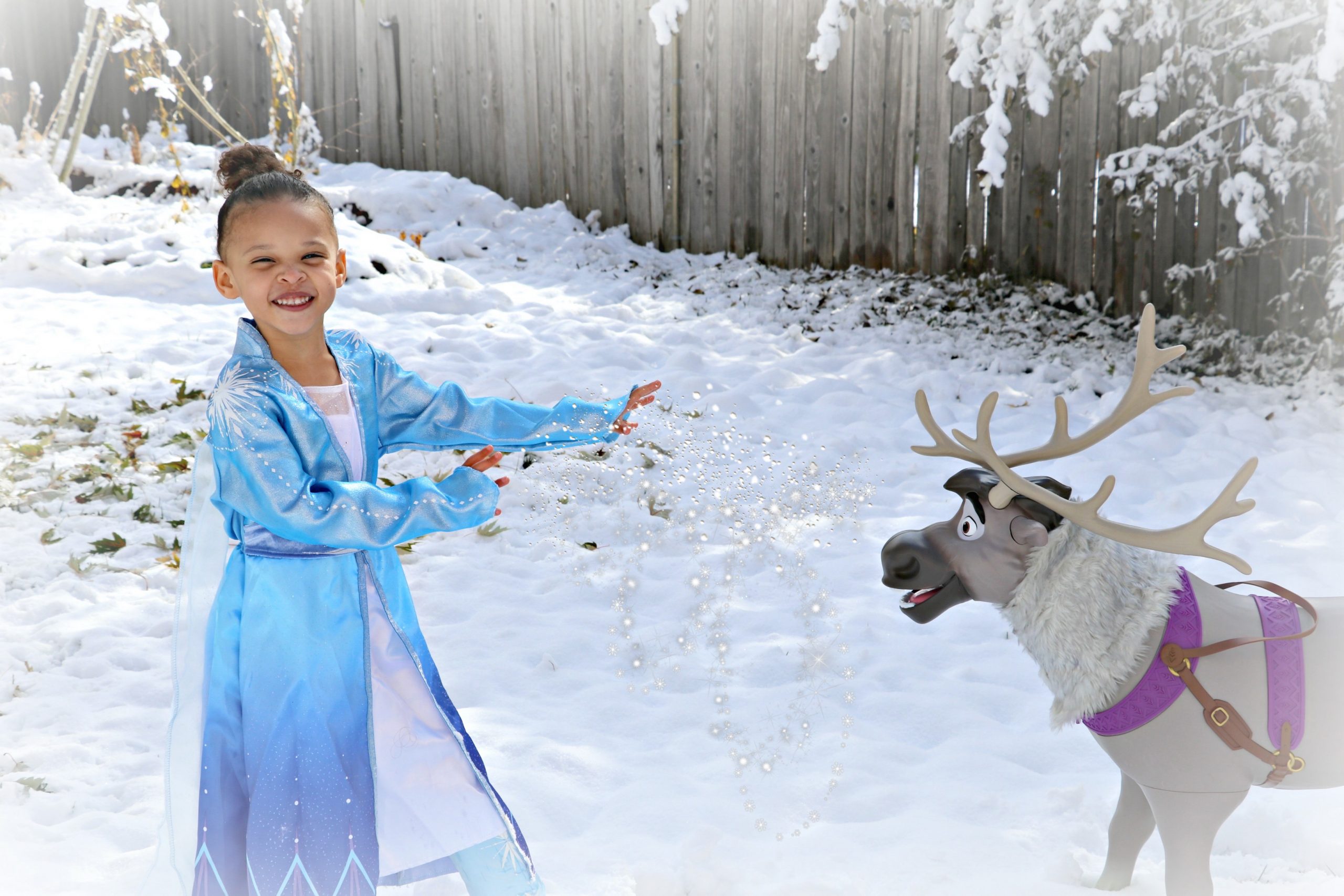 target playdate sven